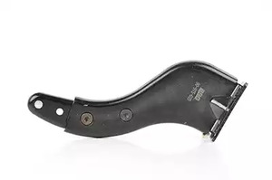 Направляющая ролика сдвижной дверь BSG BSG 90-975-020
